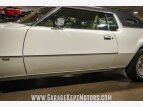 Thumbnail Photo 118 for 1974 Lincoln Continental